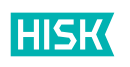 HISK