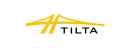 Tilta