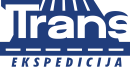 Transekspedicija