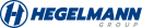 Hegelmann