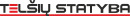 Telšių statyba