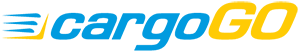 CargoGO