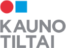 Kauno Tiltai